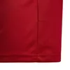 Adidas Trikot für Mädchen in unifarben O24-0085398 Produktbild-Vorschau 5