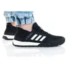 Adidas Buty Terrex CC Daroga, BC0980 Podgląd zdjęcia produktu 2