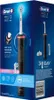 Oral-B PRO 3 3000 Sensitive Clean    Black   JAS22 Produktbild-Vorschau 44