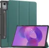 Lenovo Idea Tab Pro Hülle - Coverup Tri-Fold Ständer Produktbild-Vorschau 1