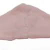 Legami TURBAN-HANDTUCH KITTY KITTY Produktbild-Vorschau 10