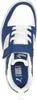 Puma Puma Rebound V6 Low PS  Sneakers Laag - blauw - Maat Voir les images du produit 7