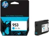 Kazeta do tlačiarne HP 953 (F6U12AE) azúrová Náhľad obrázku produktu 61
