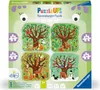 Vier Jahreszeiten Ravensburger 12004002 Produktbild-Vorschau 1