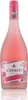 Söhnlein Brillant Wild Berry 750ml Produktbild-Vorschau 2