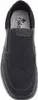 Rieker Herren Sneaker Slip-On Halbschuh extra weit Produktbild-Vorschau 15