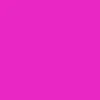 Sprühlack | Montana BLACK | Fluoreszierend | Infra Pink | Produktbild-Vorschau 3