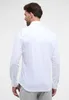 Eterna Modern Fit Hemd weiß Produktbild-Vorschau 12