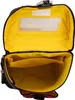 Lego Ninjago Rot Easy School Bag Schultasche Ranzen Produktbild-Vorschau 10