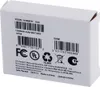Baterie Motorola – NIMH1300MAH Náhled obrázku produktu 3