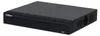 Dahua Technology Lite NVR2104HS-4KS3, 4 kanály/kanálů, 3840 Náhled obrázku produktu 6