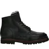 Bugatti Herren Stiefeletten 311AHJ401000 Farbe: Schwarz Produktbild-Vorschau 2
