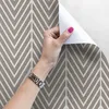 Coloray Fototapete 290x290 cm Vlies-Fototapete - Latte Produktbild-Vorschau 3