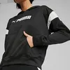 Puma felpa con cappuccio per le donne Anteprima dell’immagine prodotto 7