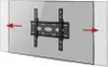 Kit di montaggio B-TECH BT8441 per display LCD, piastra di Anteprima dell’immagine prodotto 3