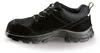 PARKSIDE® Herren Sicherheitsschuhe / Sicherheitsstiefel, S3 Produktbild-Vorschau 2
