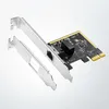 Cudy PE10, Interní, Kabel, PCI Express, Ethernet, 1000 Náhled obrázku produktu 11