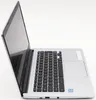 Acer Chromebook 315 Pentium N5030 15,6' Full HD Touch 4GB Produktbild-Vorschau 4
