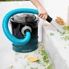 Aschestaubsauger Cecotec Conga Ash 7000 Liberty Produktbild-Vorschau 10