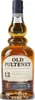 A bottle of Old Pulteney 12 Years Old Single Malt Scotch Whisky. Produktbild-Vorschau