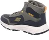 Skechers Herren Hillcrest 2.0 - Woodrock Peak Sneaker Produktbild-Vorschau 11
