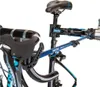 Park Tool HBH-3 Lenkerhalter Produktbild-Vorschau 4