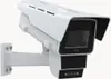 Síťová kamera AXIS Q1656-DLE typu box, 4 MP Náhled obrázku produktu 4