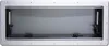 Výklopné okno PrimeVan 1100 × 450 mm - dvojité sklo pro Náhled obrázku produktu 3