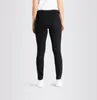 Mac Damen Hose Denim Jeans Dream Skinny Art.Nr.0355L540290 Produktbild-Vorschau 13