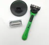 Gillette Labs Rasierapparat mit 2 Klingen Gaming Edition Produktbild-Vorschau 4