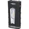 Lampe d'inspection ANSMANN 10W SMD-LED jusqu'à 500 lm, Voir les images du produit 14