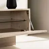 Venture Design, TV-Schränke, Cuenca, Kalkanstrich Produktbild-Vorschau 18