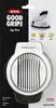 OXO 1271080, , blanco, plástico, acero inoxidable, 146 mm, Vista previa de la imagen del producto 3