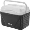 VEVOR Tragbare Kühlbox  (8,5 qt/12 Dosen), isolierte Produktbild-Vorschau 1