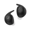Sennheiser MOMENTUM Sport Black Náhľad obrázku produktu 2