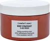 Comfort Zone Body Strategist D-Age Odżywczy krem Náhled obrázku produktu 4
