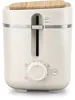 Philips Toaster Eco Conscious Edition, 2 Toastschlitze, Produktbild-Vorschau 2