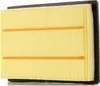 Luftfilter MAHLE LX 3475 für SUZUKI SWIFT IV (FZ, NZ) Produktbild-Vorschau 6