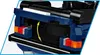 Cobi Volkswagen Golf I 1979 24360 Anteprima dell’immagine prodotto 9
