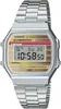 Zegarek Casio Vintage A168WEHA-9AEF srebrny Podgląd zdjęcia produktu 1