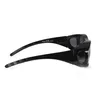 FALINGO Sonnenüberbrille FLEXI EDITION polarisiert UV400  Produktbild-Vorschau 3