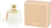 Chloé Nomade EDT 75 ml W Voir les images du produit 1