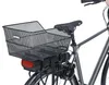 Basil Panier arrière Basil Cento Multi NX WSL sw, étroit, Voir les images du produit 3
