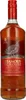 Famous Grouse Sherry Cask 40% Vol.1L Produktbild-Vorschau 2