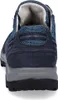 Waldläufer Wanderschuhe Wanderschuhe Leder/Textil Produktbild-Vorschau 68