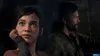 Last Of Us Remake Produktbild-Vorschau 9