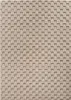 Ayyildiz | Dywan nowoczesny Helix 3D - Beżowy 80 cm x 150 Podgląd zdjęcia produktu 2