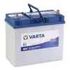 A VARTA Blue Dynamic B31 Autobatterie is shown against a white background. Produktbild-Vorschau
