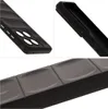 Robuste Handyhülle für Motorola Edge 60 / 60 Fusion, Bizon Produktbild-Vorschau 7