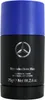 Mercedes-Benz Mercedes-Benz Uomo DST 75 g M Anteprima dell’immagine prodotto 4